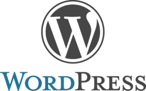 wordpress maintenance companies UK