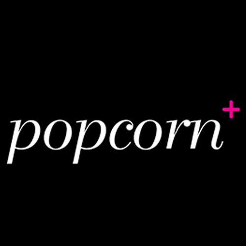 popcorn logo