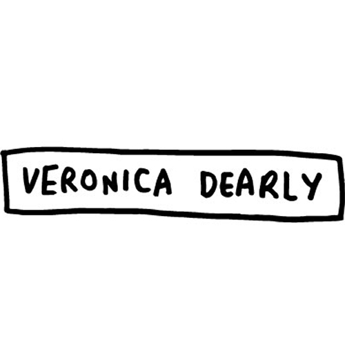 Veronica Dearly