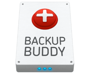 wordpress plugins backup buddy