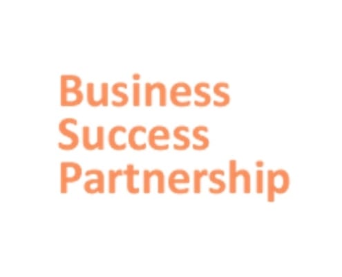 Successful online business case studies