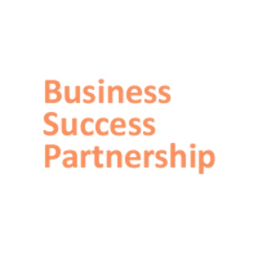 WordPress updates for Business Success Partnership