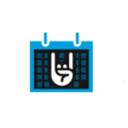 events icon