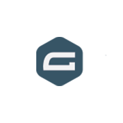 gravity forms icon