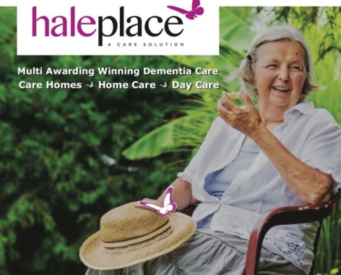 haleplace case study thumbnail