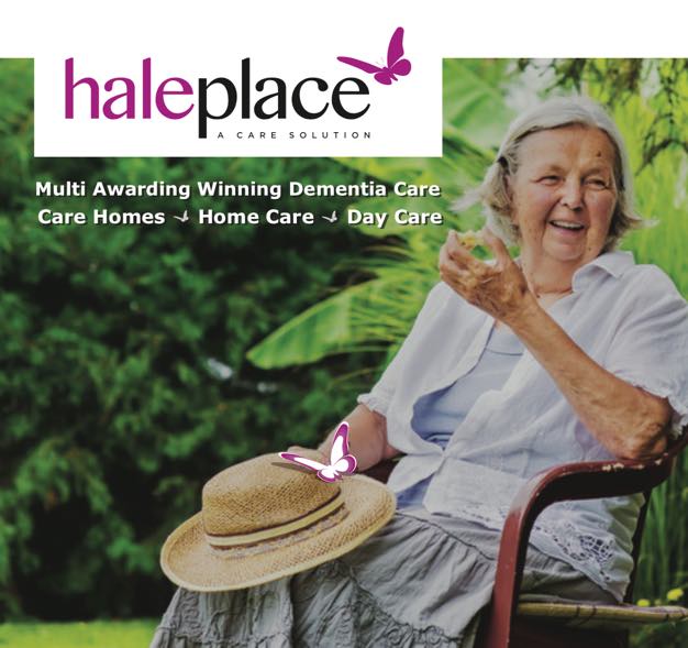 haleplace case study thumbnail