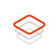 layerslider icon