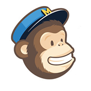 mailchimp icon