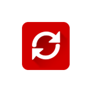 revolution icon