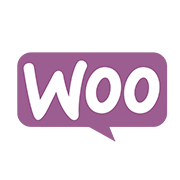 woocommerce icon