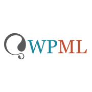 wpml icon