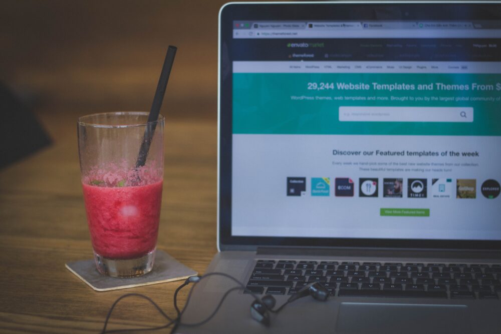 Moving from Wix to WordPress_WP Support Specialists