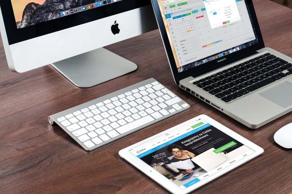 Moving Your Site from Squarespace to WordPress_WP Support Specialists