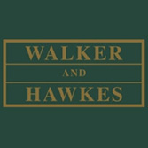 Karan, Walker and Hawkes