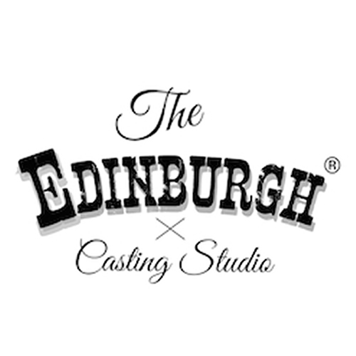 the edinburgh casting studio