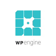 wp engine logo