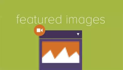 featured images