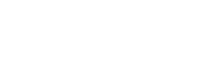 wordpress support specialists logo