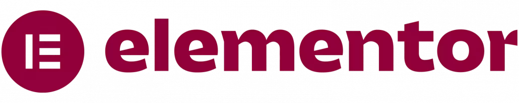 Elementor logo