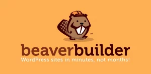 Beaverbuilder logo