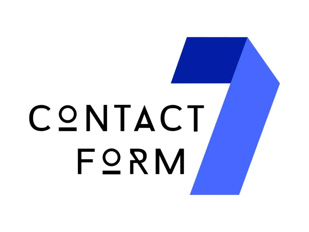 contact form 7