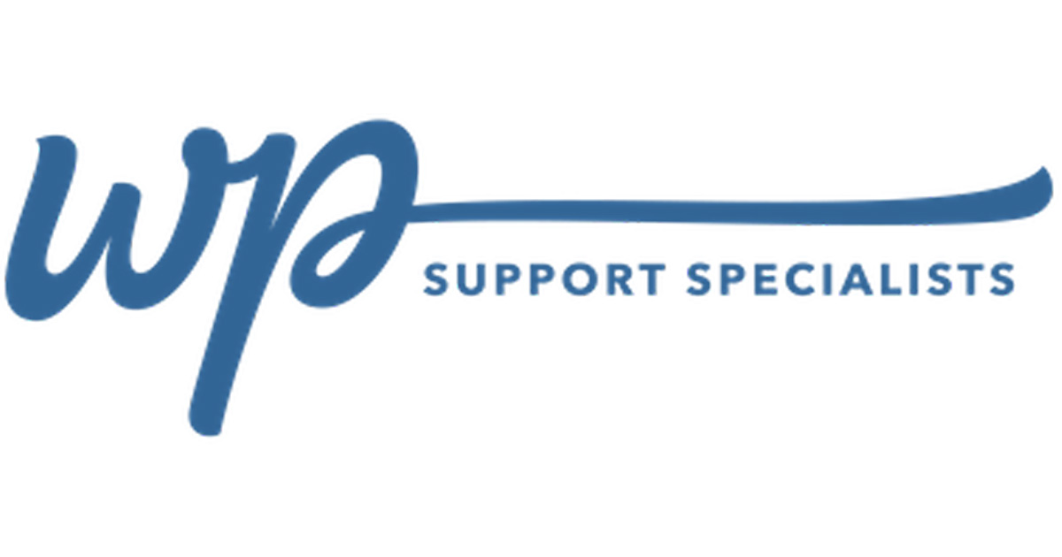 Support W Contact WP Support Specialists