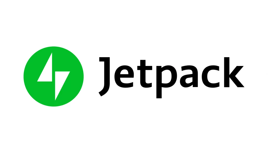 jetpack security plugin