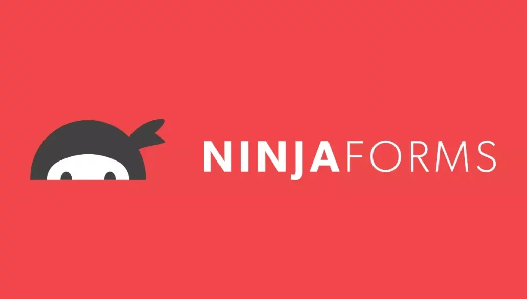 Ninja forms