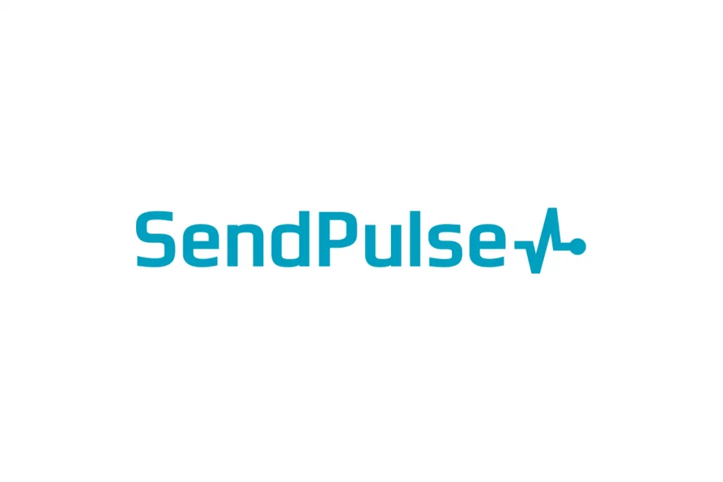 send pulse push notification
