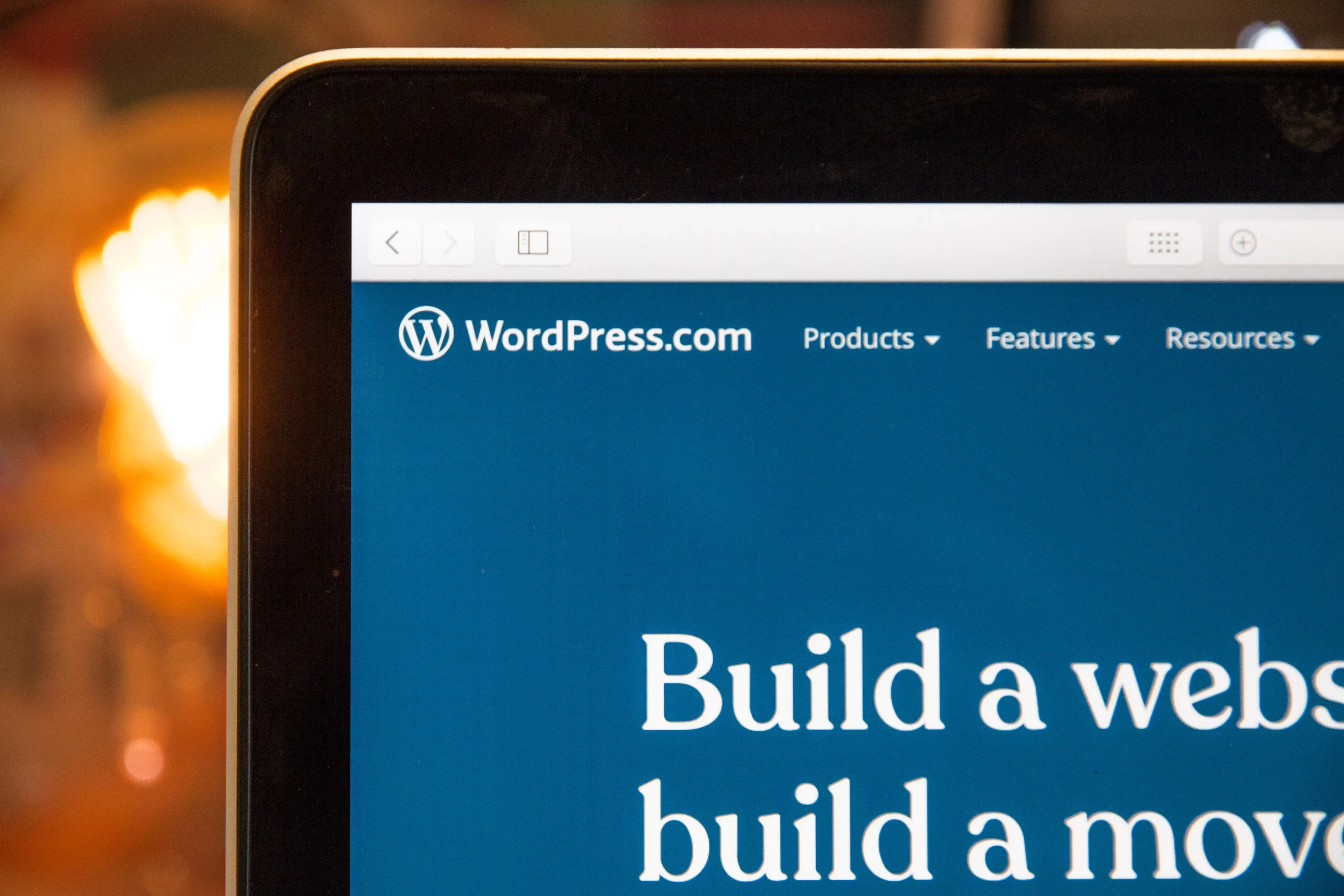 wordpress forms plugin