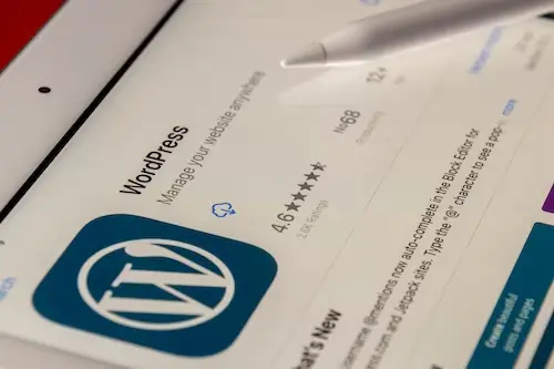 affordable wordpress