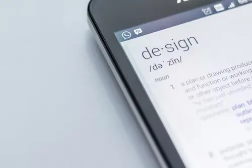 affordable design