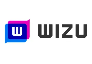 wizu logo