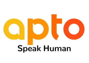 apto logo