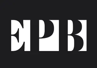 EPB logo