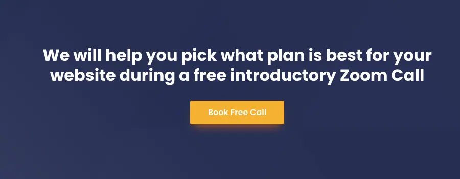 WPSS intro zoom call banner