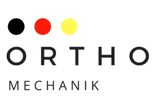 orthomechanik logo