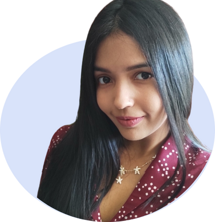 Paola