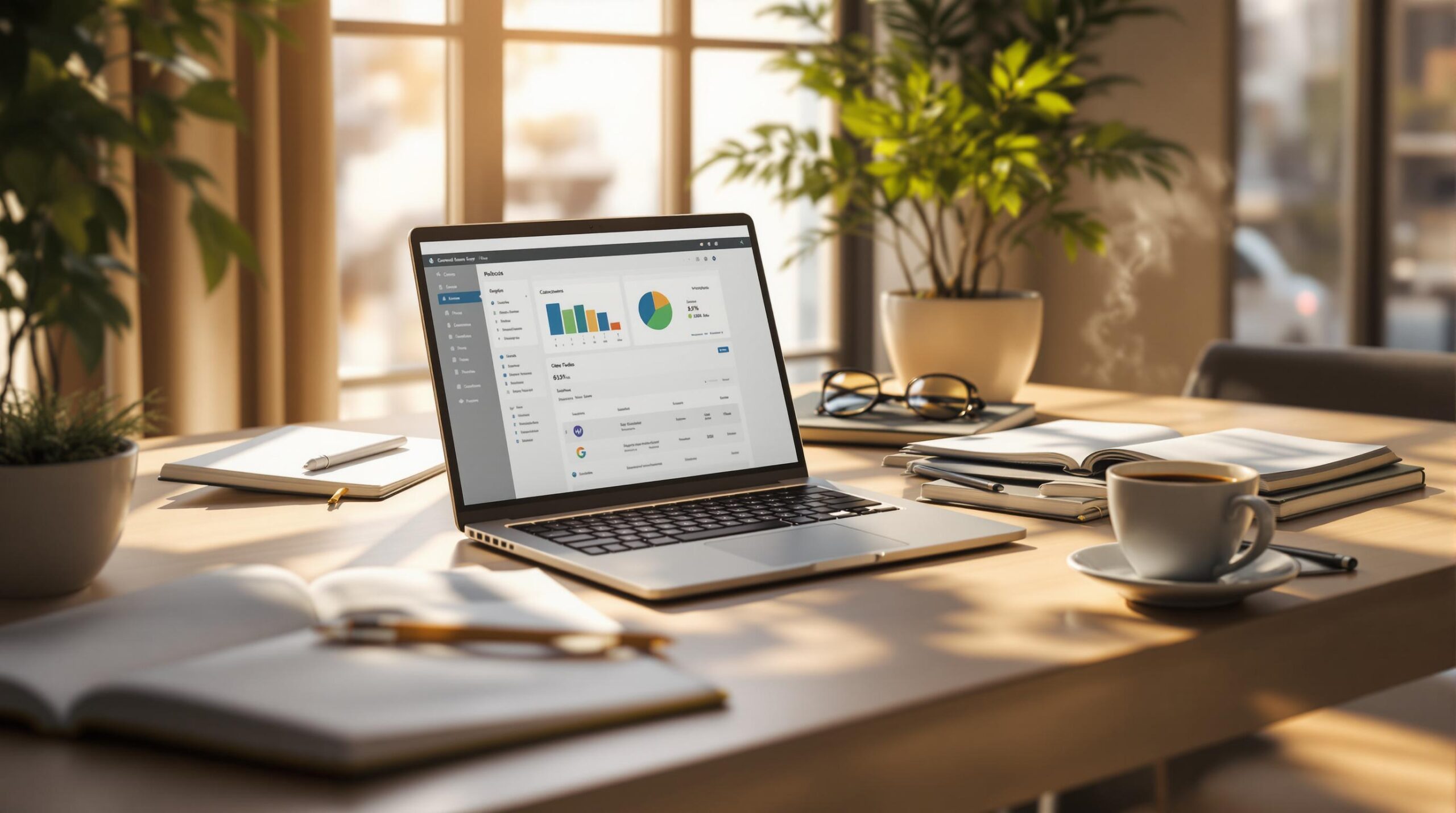 Ultimate Guide to WordPress Security Updates