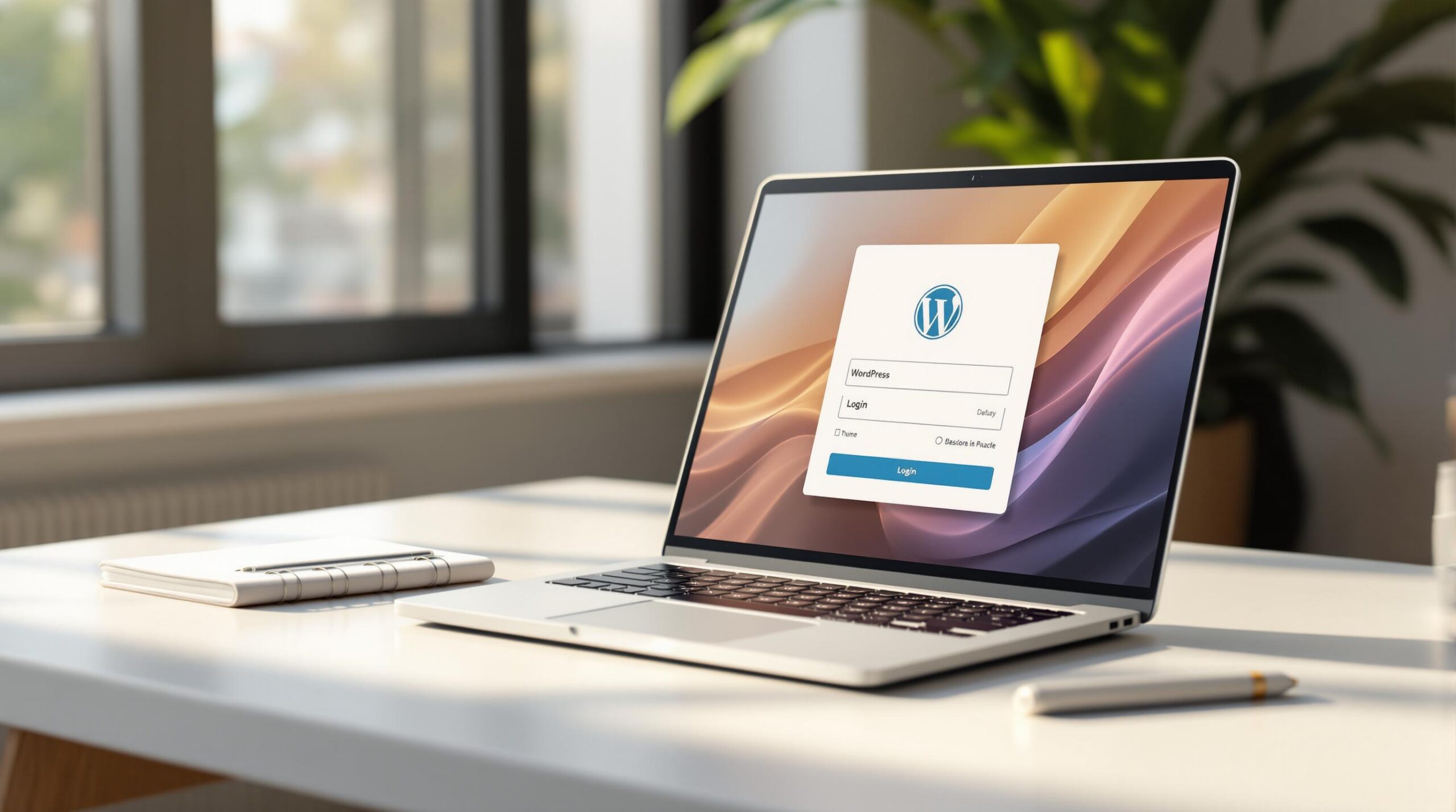 8 Methods to Reset WordPress Admin Password