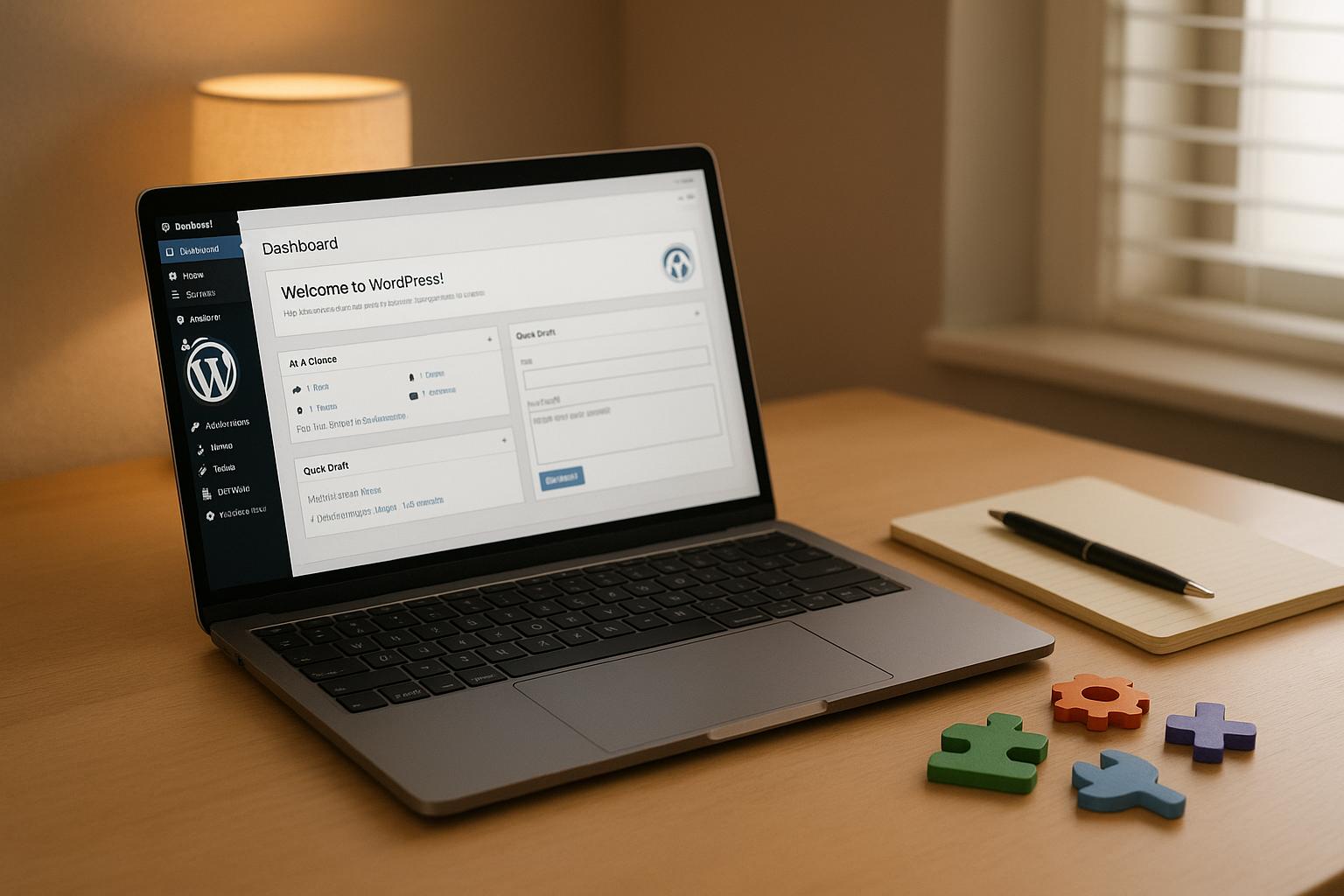 Ultimate Guide to WordPress Plugin Conflict Resolution