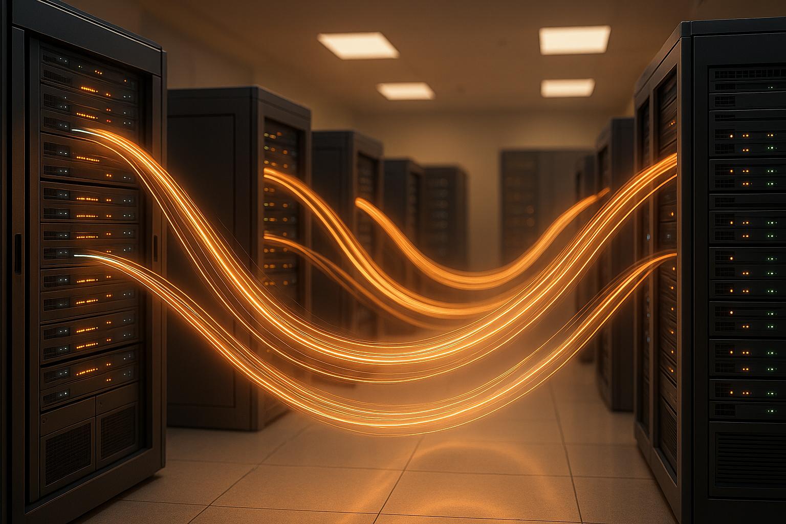 Key Metrics for Load Balancer Optimization in WordPress