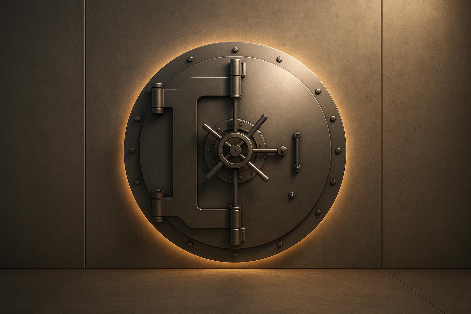 Ultimate Guide to WordPress Hosting Security